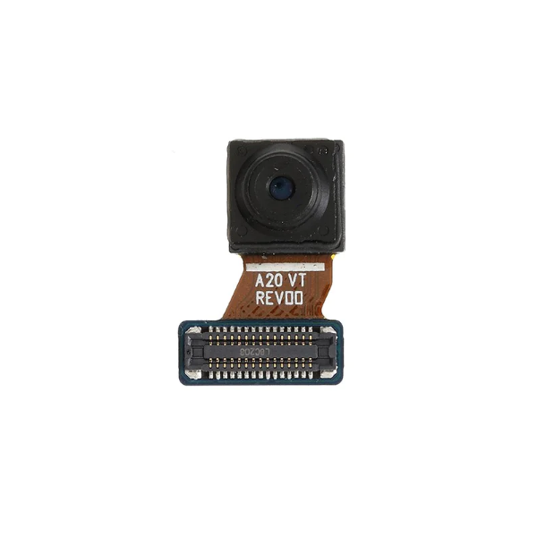  Camara Delantera Para Samsung Galaxy A20E / A202