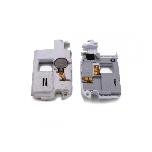 s6102 buzzer 2