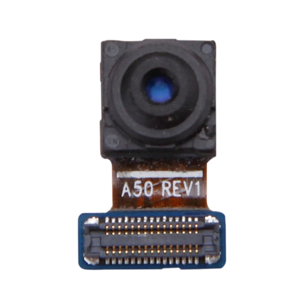 N279 Camara Delantera Para Samsung Galaxy A50 / SM-A505F