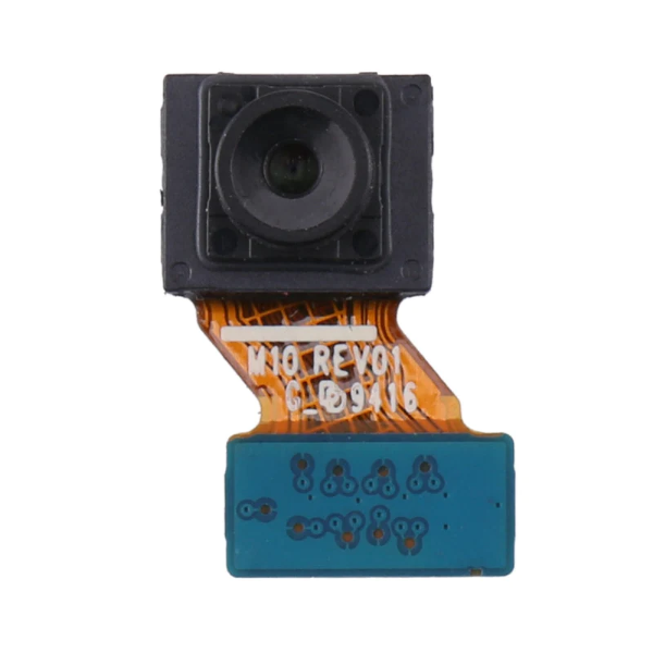 N281 Camara Frontal Para Samsung Galaxy A10 / A105