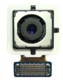 N106 Camara Trasera Para Samsung Galaxy A5 2017 A520