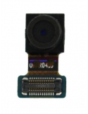 N102 Camara Frontal para Samsung Galaxy J3 2017 / J330
