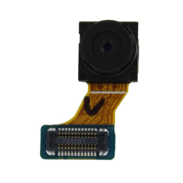 Camara delantera para Samsung Galaxy J3 J320 (2016)