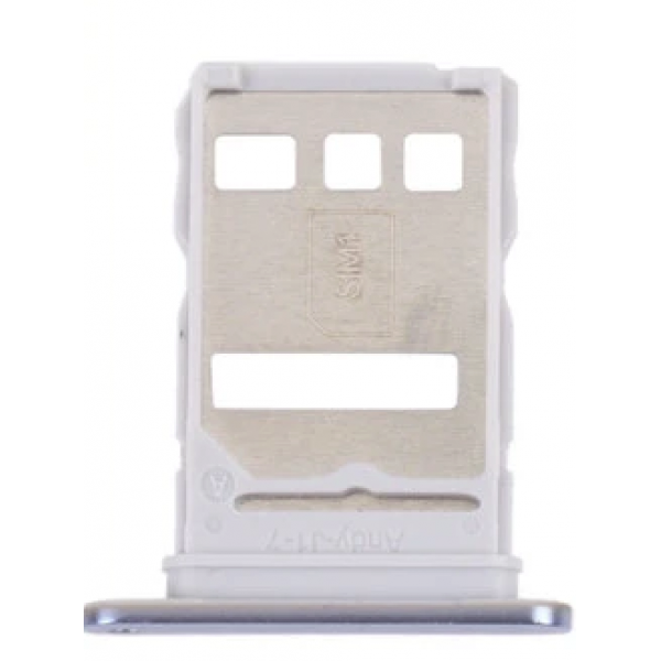 Bandeja Tarjeta SIM y Micro SD para Honor Magic4 Lite