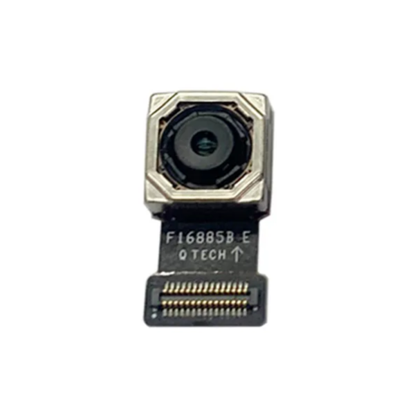 N336 Camara Trasera Para LG K40