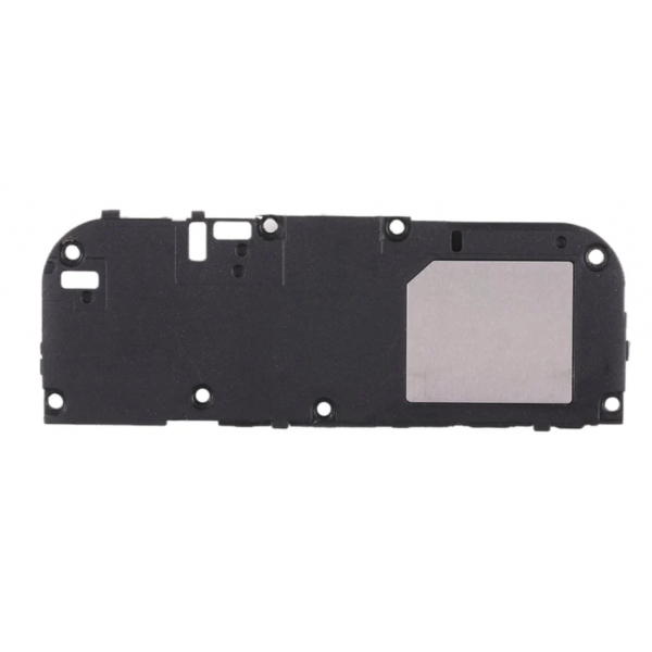 Modulo Altavoz Buzzer para OPPO Oppo A57 4G (2022) / Oppo A57S CPH2385 Modulo Altavoz Buzzer para OPPO Oppo A57 4G (2022) / Oppo A57S CPH2385