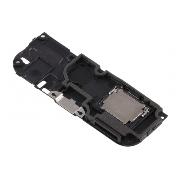 Modulo Altavoz Buzzer para OPPO Oppo A57 4G (2022) / Oppo A57S CPH2385 Modulo Altavoz Buzzer para OPPO Oppo A57 4G (2022) / Oppo A57S CPH2385