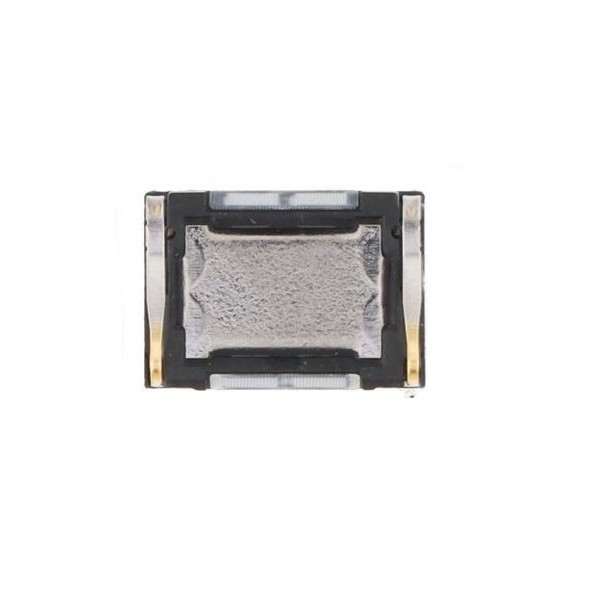 n27 Modulo Altavoz Buzzer para OPPO Find X5 Lite CPH2371