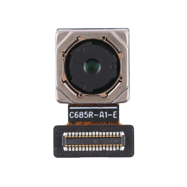 N216 CAMARA TRASERA 13MP PARA SONY XPERIA L1