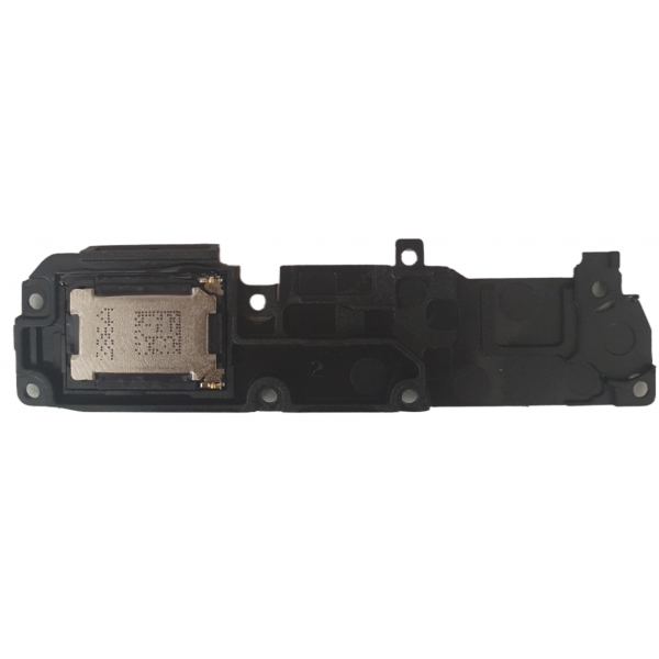 Modulo Altavoz Buzzer para vivo y16