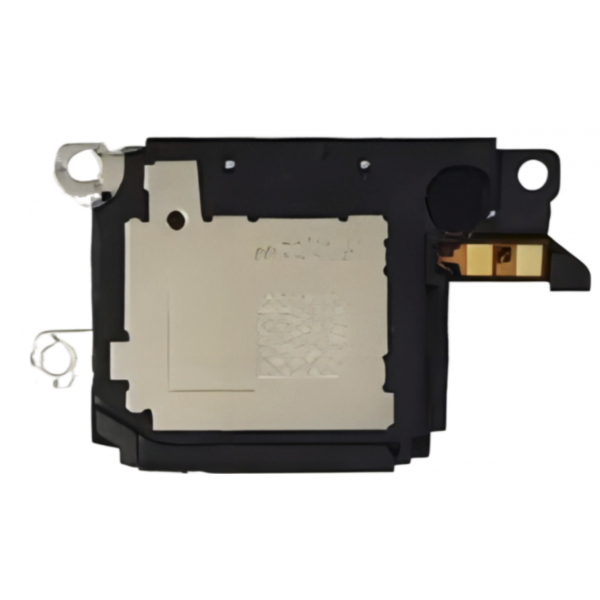 Modulo Altavoz Buzzer para Realme GT neo 3