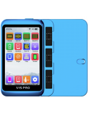 Programador para Iphone JC V1S PRO