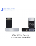 JC Cable flexible programable no extraíble para iPhone 11 pro / 11 pro max  reparar Face ID
