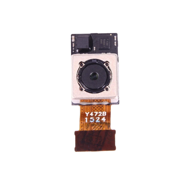 N89 Camara Trasera para LG G3/ G855