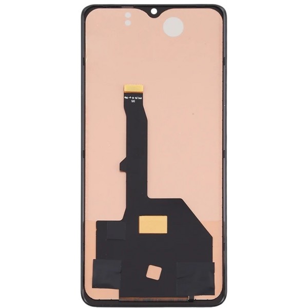 Pantalla Completa LCD Y Táctil tft para huewei p30 pro (no lee huella)