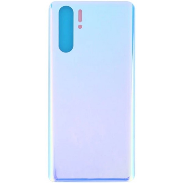 T75 Tapa Trasera Para Huawei P30 PRO / P 30 PRO SIN LOGO