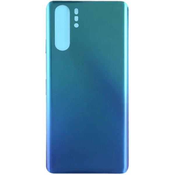 T75 Tapa Trasera Para Huawei P30 PRO / P 30 PRO SIN LOGO