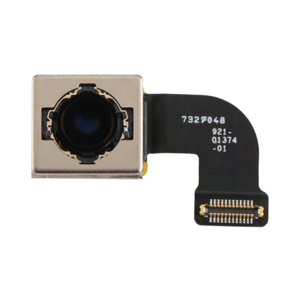 Camara Trasera para iPhone 8G