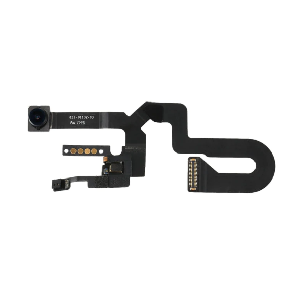 Flex de Camara Frontal para iPhone 8G Plus / iPhone 8 Plus