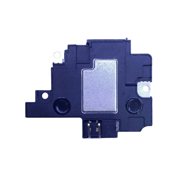 Altavoz Buzzer Para IPHONE XR / IPHONEXR