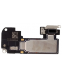 Altavoz Auricular Para iPhone 11 PRO