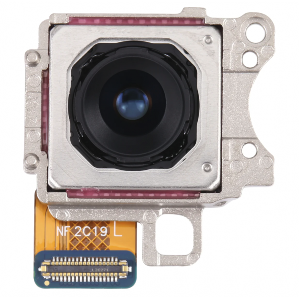 N168 Camara Trasera Principal Para Samsung Galaxy S23/S911 / S23 Plus/S916