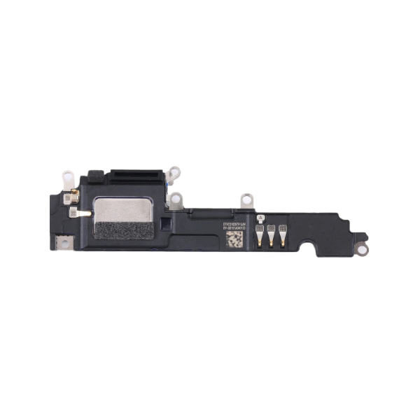 Altavoz Buzzer para iPhone 14 Plus