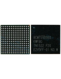 Touch IC Module BCM15900B0 For iPad Pro 9.7 / 10.5 / 12.9