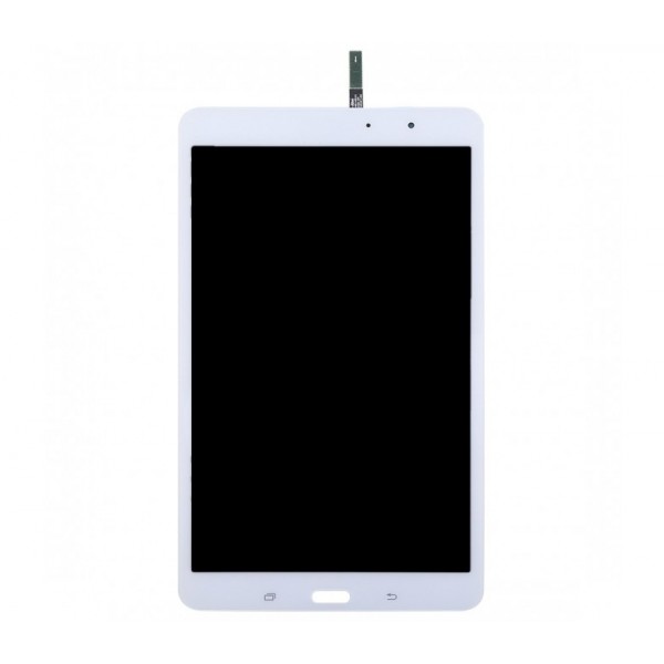 Samsung Galaxy Tab Pro 8.4 T320 T321 T325 PANTALLA COMPLETA