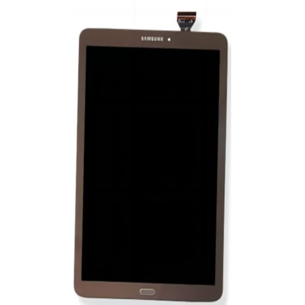 Pantalla Completa LCD Y Táctil para Samsung Galaxy Tab E T560 / T561 9.6"