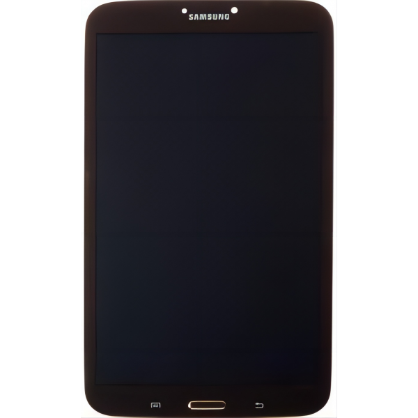 Pantalla completa (Lcd + Táctil) Galaxy Tab 3 8.0 (T310)