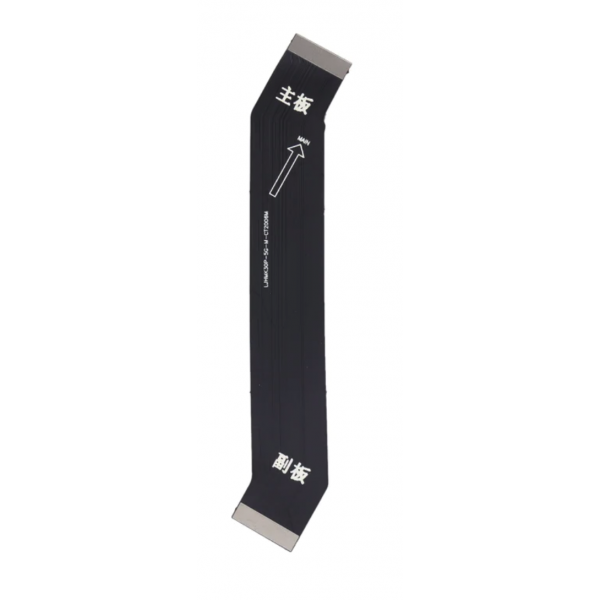 N82 Flex puente LCD de Conectar Placa Para PocoPhone F2 PRO / Poco F2 Pro