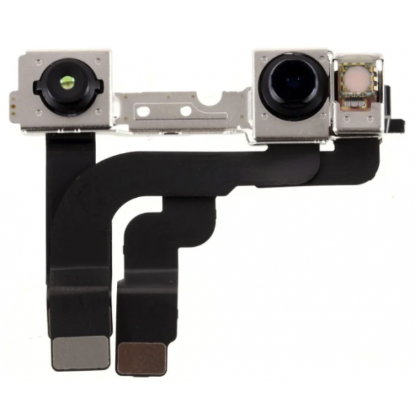 Camara Frontal Para IPhone 12 PRO MAX