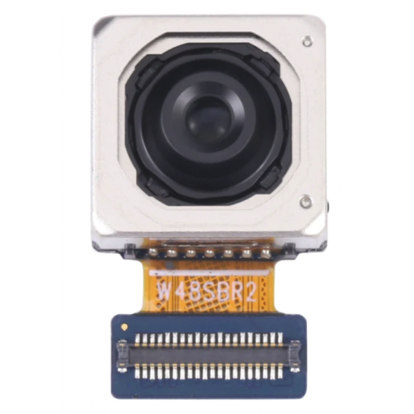 Camara Trasera Para Samsung Galaxy A33 5G / A336