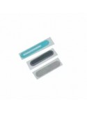 iphone 4 防尘网(整套)