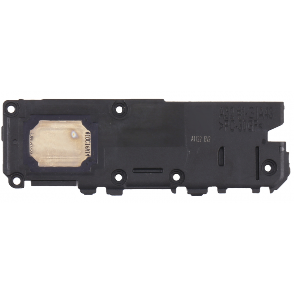 Modulo Altavoz Buzzer Para Samsung Galaxy A52 / A525