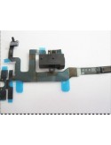 iPhone 4S 音频线 黑