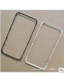 iPhone 4S 支架