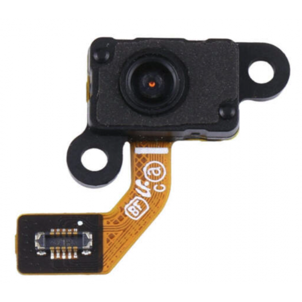 Flex Sensor lector Huellas para Samsung A90 5G / A908