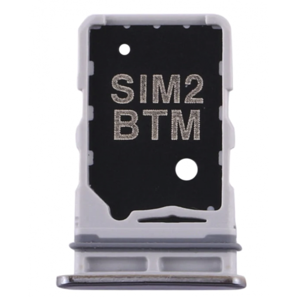 Bandeja Tarjeta SIM y Micro SD para Samsung A80 / A805