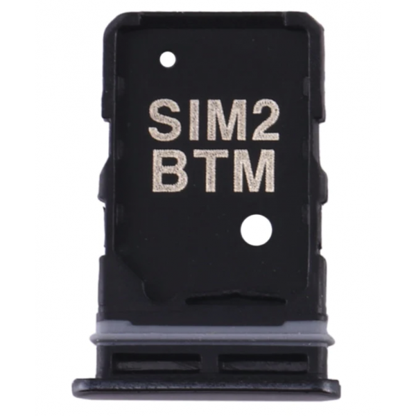 Bandeja Tarjeta SIM y Micro SD para Samsung A80 / A805