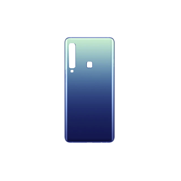 Apple iPhone 13 256 GB azul desde 726,20 €
