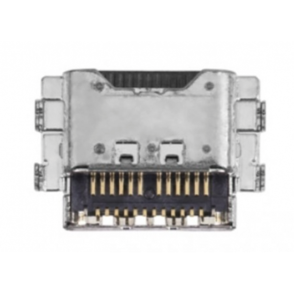 CONECTOR DE CARGA TIPO-C Para Samsung Galaxy Tab T820/T825/T827/T823/T510/T515/T517/T590/T595