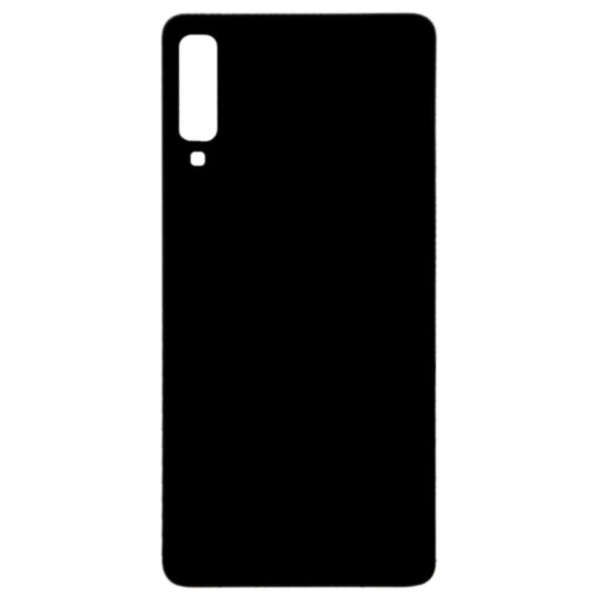 Tapa Trasera Para Samsung Galaxy A7 / A750 / A7 2018 2