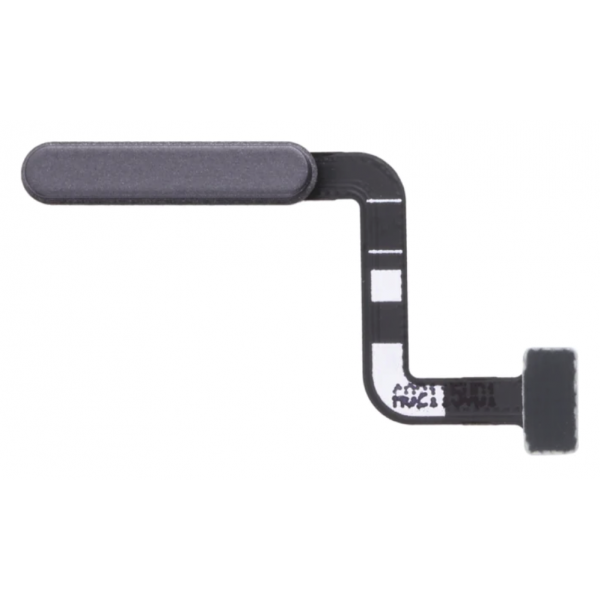 Flex Lector de Huellas Para Samsung Galaxy A32 5G / A326 2