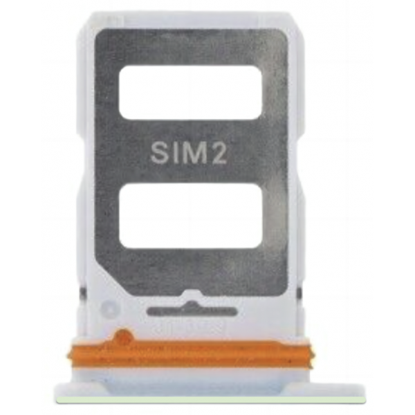 N86.1 Bandeja Sim Para Xiaomi Mi 12 Lite N86.1 Bandeja Sim Para Xiaomi Mi 12 Lite