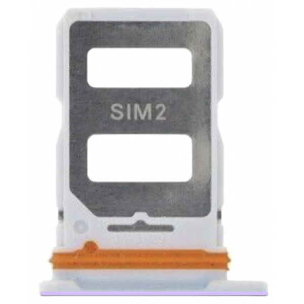 N86.1 Bandeja Sim Para Xiaomi Mi 12 Lite N86.1 Bandeja Sim Para Xiaomi Mi 12 Lite