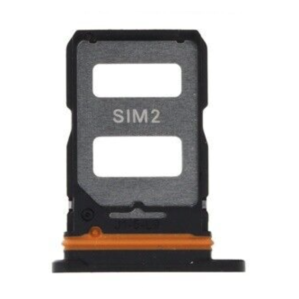 N86.1 Bandeja Sim Para Xiaomi Mi 12 Lite N86.1 Bandeja Sim Para Xiaomi Mi 12 Lite