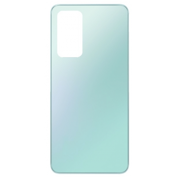 T244 Tapa Trasera Para Xiaomi Mi 12 Lite T244 Tapa Trasera Para Xiaomi Mi 12 Lite