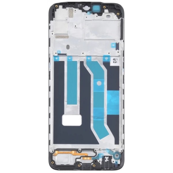 Carcasa Frontal (chasis) De LCD para Realme C3 (RMX2020)